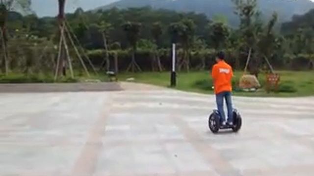 Электро скутеры Freego в нижнем новгороде смотреть онлайн