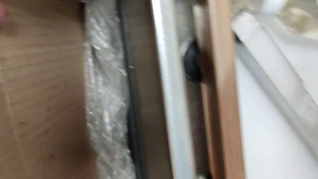 вакууматор смотреть онлайн