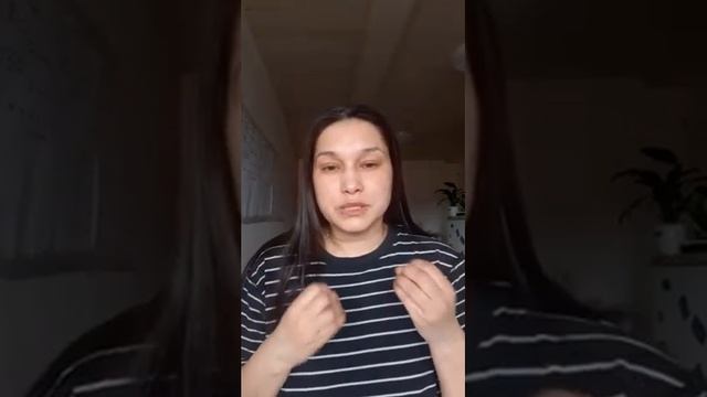 Новейдж Бриллианс серия против пигментации смотреть онлайн