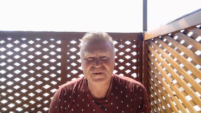 Если вы опоздали? Что делать, если ваш ребёнок отстаёт от сверстников? смотреть онлайн