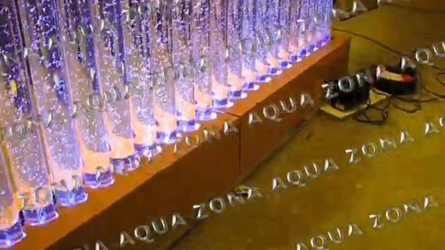 Орган Пузырьковый в Мурманск 7 смотреть онлайн