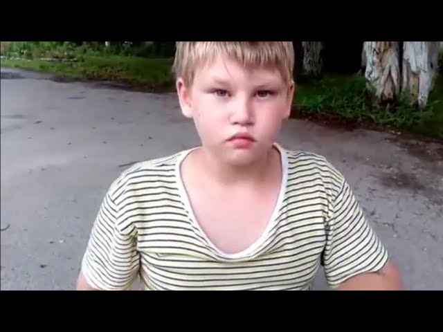 Installation Without Programs [Zatriz 2015]