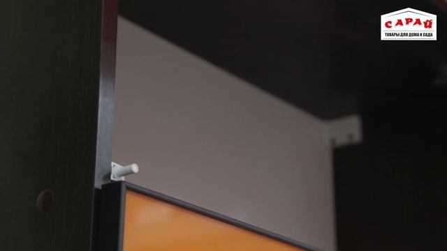 Как выбрать механизмы для подвесных шкафов на кухне. смотреть онлайн