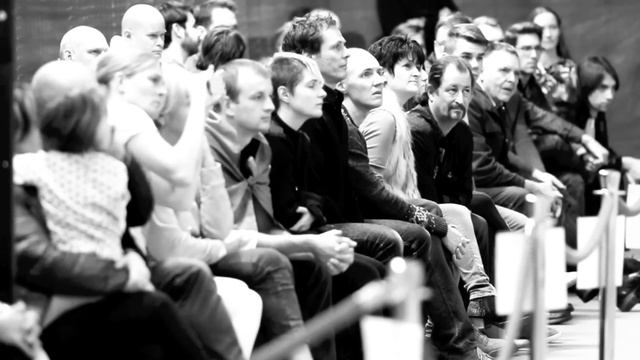 Wladimir Klitschko – Motivation Video: Training Camp- Nov 2014 смотреть онлайн