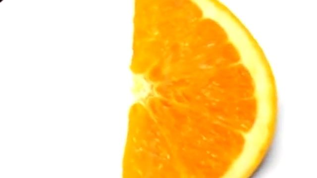 Центр Ароматерапии 