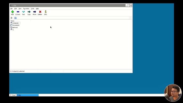 MAKIN AMAZING! Cobain Emulator Windows di Android Yang Support 64BIT TUTORIAL BOX64 LENGKAP смотреть онлайн