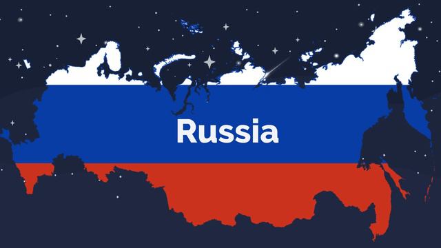 Countries смотреть онлайн