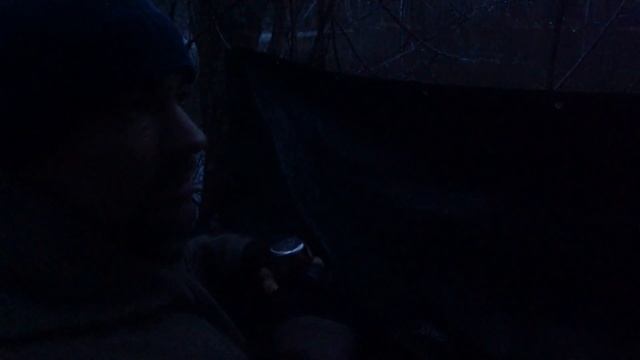 ОХОТА НА УТКУ/ ЭТА УТКА ЕСТ МЫШЕЙ И РЫБУ. ОТКРЫТИЕ НА ВОДОПЛАВАЮЩУЮ ДИЧЬ 2021. Промысел в тайге. смотреть онлайн