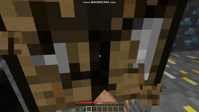 Самый простой способ добычи алмазов в Майнкрафте!!! смотреть онлайн