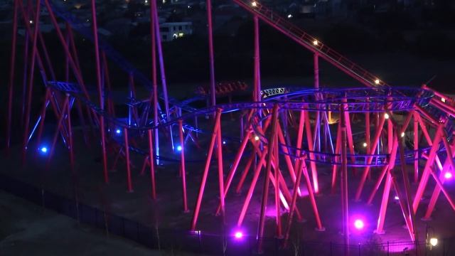 Ереван, 16.05.21, Su, Знакомство с «Ереван Парк». смотреть онлайн