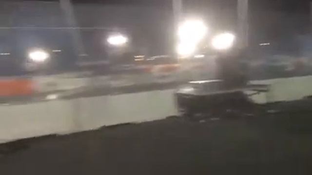 Stadium Trucks Las Vegas 2014 - Part 1 смотреть онлайн