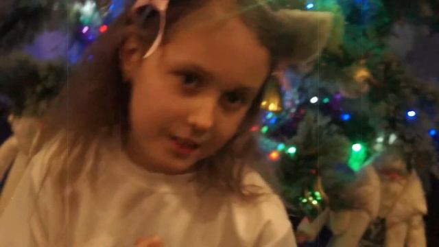 КАК ХЕЛЛОУ КИТТИ - ФРЕНДЗОНА / ANNA MYAFFKA смотреть онлайн