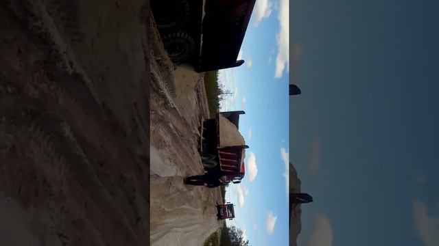 полный привод и его стихи) смотреть онлайн