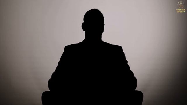 Ko zin finanšu elites pārstāvji? | О чем знают представители финансовой элиты? смотреть онлайн