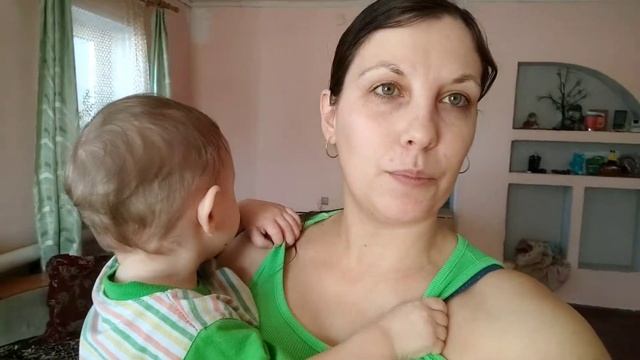 VLOG 11.03.2022 Ростелеком издевается??//Захотела блинов... смотреть онлайн