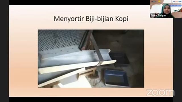 BRI Research Institute proudly presents : Ngelmu Kopi (Ngopi)"Gradasi/Klasifikasi Mutu Biji Kopi" смотреть онлайн