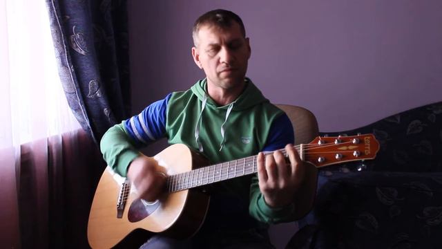 9й Район дорожная пыль ( кавер) смотреть онлайн