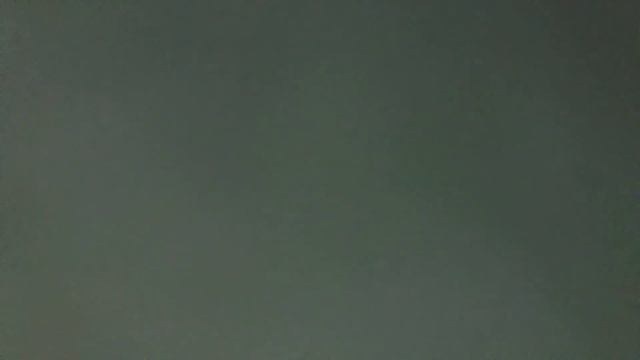 Сковорода Frypan Tefal Duetto