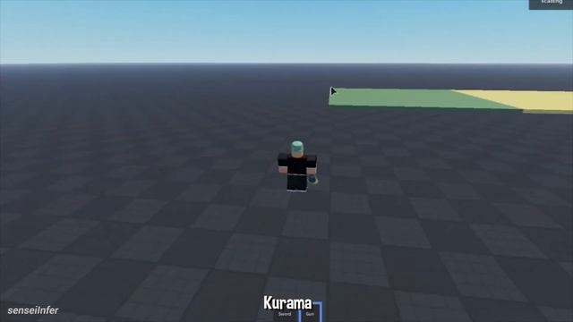 Top 15 Roblox Anime games Releasing in 2022 смотреть онлайн