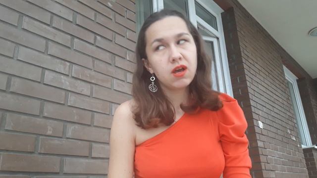 Поступление без экзаменов!!! подача документов по аттестату в государственные вузы турции! смотреть онлайн