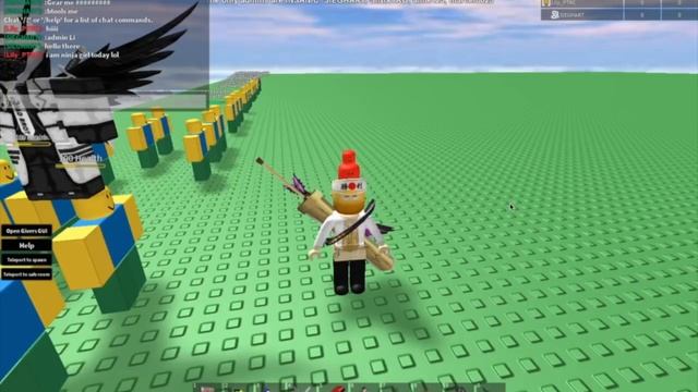Roblox Ninja Assassin, Series 4, Code Item, Unboxing & Review, Yin Clan Master смотреть онлайн