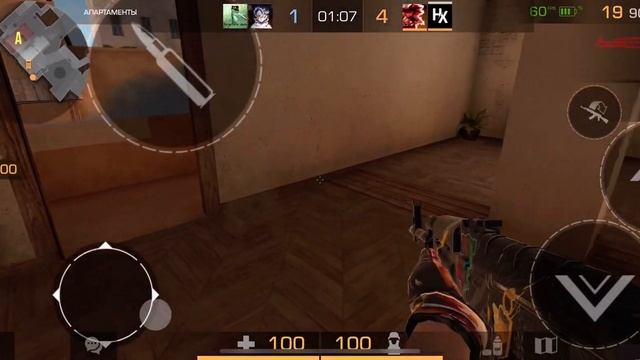 сыграл в союзники standoff2(плохое качество наушники на море утопил сори) смотреть онлайн