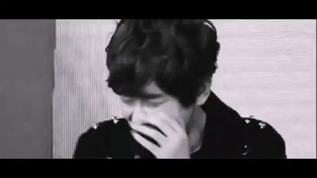 Beakun❤Бэкхён-ЕХО смотреть онлайн