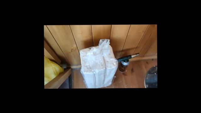 Искусство и Технологии Творчества