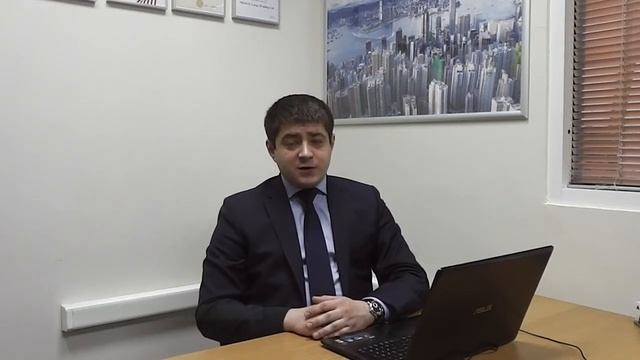 Прогноз курсов валют на сегодня от компании "Аналитика Он-лайн". 24 декабря 2014 смотреть онлайн