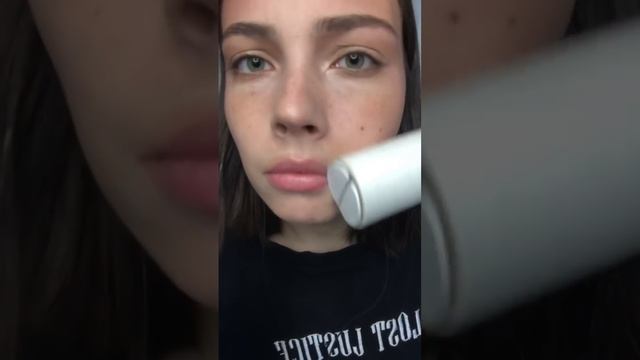 ТРЕШ МАКИЯЖ?? ОТ @kroxxa__ ❤️ #asmr #асмр #roleplay #shorts #шортс смотреть онлайн