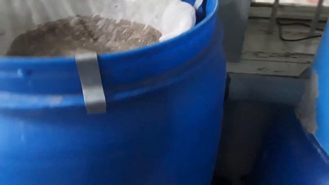 ВЫРАЩИВАНИЕ ОСЕТРА В ДОМАШНИХ УСЛОВИЯХ смотреть онлайн