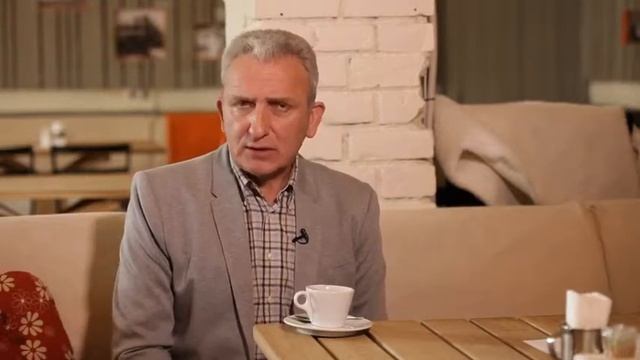Анекдоты пошлые про сон! Смешные анекдоты про врачей! смотреть онлайн