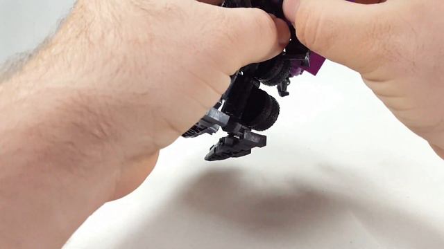 SHOKY REVIEWS TRANSFORMERS: BOTCON 2012 SHATTERED GLASS OPTIMUS PRIME смотреть онлайн