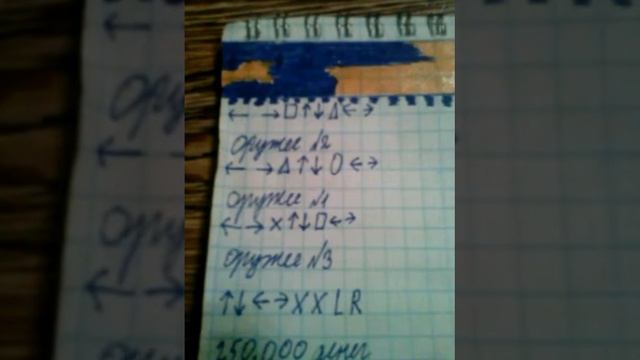 Коды на эта вай сити на spp psp2 смотреть онлайн