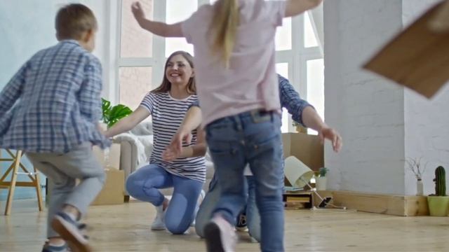 как открыть свой бизнес, идеи для бизнеса, 5 бизнес идеи для начинающих смотреть онлайн