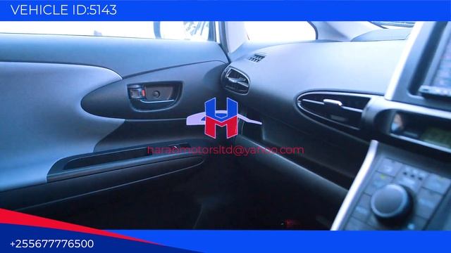 Toyota Wish 2009 model in white colour now available at harab motors tz смотреть онлайн