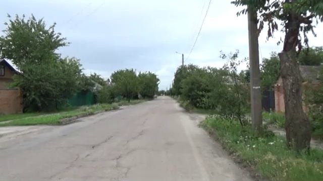 01 07 «Народний Контроль» добивається встановлення аптек в мікрорайоні Велика Балка (Кіровоград) смотреть онлайн