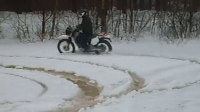 янино эндуро.AVI смотреть онлайн