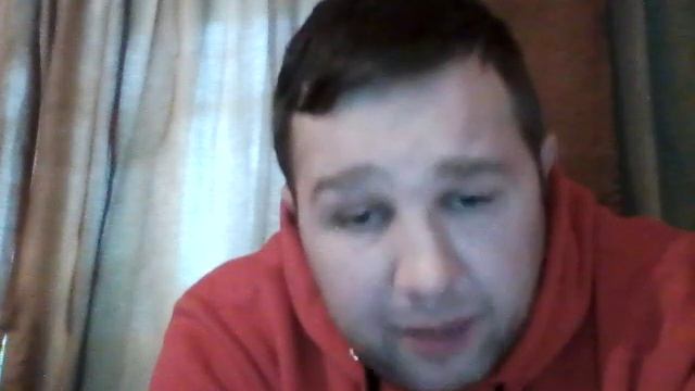 Ремонтник ру Отзыв мастера Универсал на все руки! смотреть онлайн