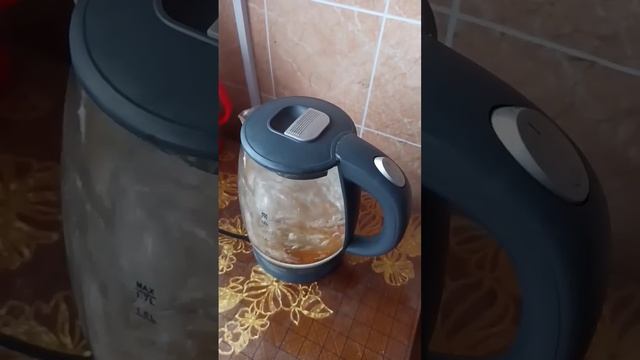 СКОЛЬКО СТОИТ ВСКИПЯТИТЬ ЧАЙНИК? ? #эксперимент #вскипятитьчайник #затратыэлектроэнергии смотреть онлайн