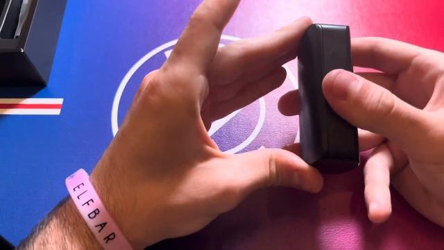 Sarà il miglior tank del 2023? - Vaporesso Gen 200 e Itank2 смотреть онлайн