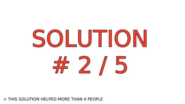 Ubuntu: Ubuntu 18.04: switch back to /etc/network/interfaces (5 Solutions!!) смотреть онлайн