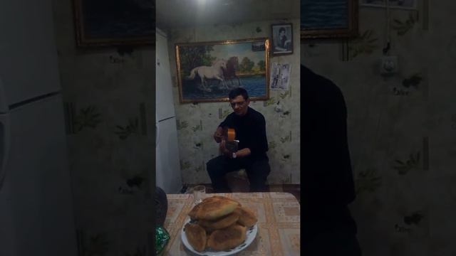 Цыган Лёня кутино журавли смотреть онлайн