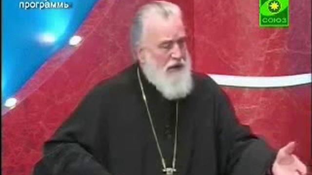 Ценные события