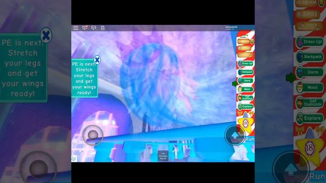 ROBLOX школа принцесс и русалок 👸🏼👸🏼👸🏼🧜🏻♀️🧜🏻♀️🧜🏻♀️🧜🏻♀️ смотреть онлайн