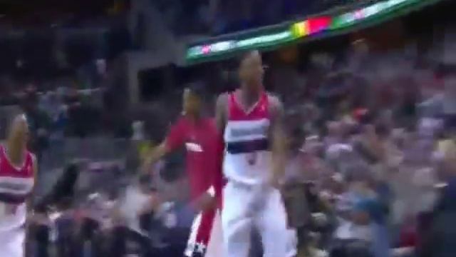 NBA Top 10 Unsung Hero Plays (Game winners) смотреть онлайн
