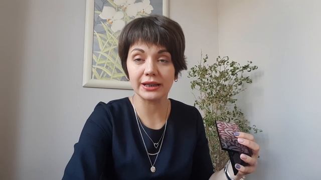 Новинки Мэри Кэй январь 2019 смотреть онлайн