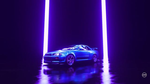 Need For Speed Heat | รีวิวรวมมิตรมอด | ภาพสวย | ปลดล็อครถ | ปั้มเงินปั้มเลเวล | ฯลฯ