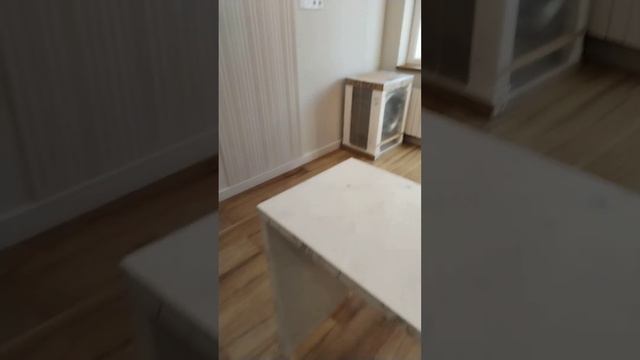 Покраска стен. смотреть онлайн