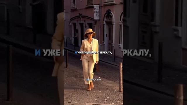 Империя счастья и любви